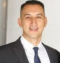 Jarrell, TX Real Estate Agents