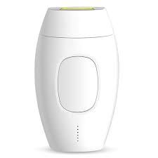 Dees hair removal beauty kit series 3. Buy Professional Ipl Epilator Laser Hair Removal Photoepilator Machine Hair Remover Depilation Photo At Affordable Prices Free Shipping Real Reviews With Photos Joom