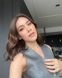 Kimberley Anne woltemas Fans Indonesia