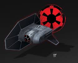Pin By Andrew Hilker On Star Wars Star Wars Spaceships Star Wars Ships Design Star Wars Characters Pictures