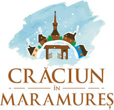 Oferta este valabila in limita locurilor disponibile. CrÄƒciun In Maramures Prima PaginÄƒ
