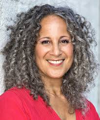 Shared Legacies (2020)