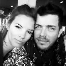 veronica servin (@c6dd5b894a44497)