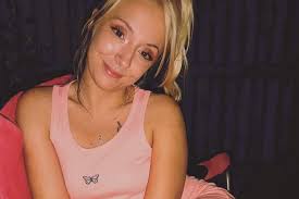 Fundraiser by Brittany Garmong : funeral costs for Tesla