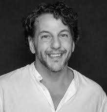 James Treptow's Instagram, Twitter & Facebook