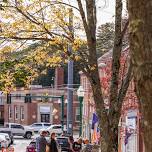 Art of Ellsworth: Maine Craft Weekend
