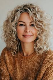 Paula Bliss (paulabliss)