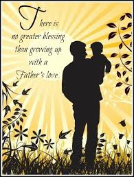 Illustration about font, headline, gift, father, media, celebration, fathers, design, marketing, social are you looking for happy fathers day images free? Father S Day Messages Father S Day Pics Funny Father S Day Cards Halloween Hair Short Hair For Kids Cute Halloween Nails