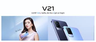 Actual dimensions and weight may differ due to variations in processes, measurement method, and material supplies. Vivo Posts Facebook