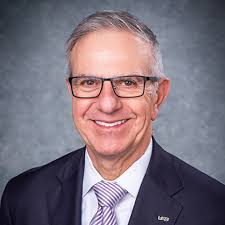 TURNING POINTS: UAB Health System's Will Ferniany, PhD, Says, "If You Put  the Patient First You Will Not Make a Mistake"