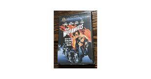 Amazon.com: The Wild Angels : Peter Fonda, Nancy Sinatra, Bruce Dern, Diane  Ladd, Buck Taylor, Norman Alden, Michael J. Pollard, Lou Procopio, Joan  Shawlee, Marc Cavell, Coby Denton, Frank Maxwell, Roger Corman,