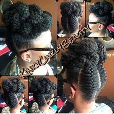 Protective Hairstyling Updo Natural Hair Bride Natural Hair Wedding Natural Hair Styles Easy