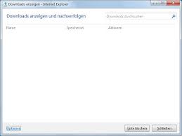 Downloadverhalten Fur Pdfs Andern Pctipp Ch