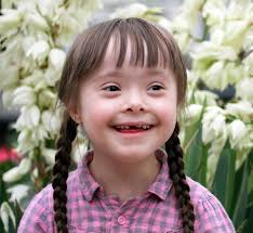 2018 NJ Immunization Conference