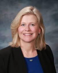 City of La Cañada Flintridge One Civic Center Drive La Cañada Flintridge,  CA 91011