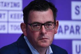 The premier was injured in the fall while getting ready for work at home on tuesday morning, the abc reported. Daniel Andrews House Address Mulgrave Victorian Premier Daniel Andrews Accused Of Branch Stacking By Adem Somyurek 7news Com Au Monday To Friday 4pm To 6pm