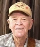 DOYLE WILSON Obituary (1934