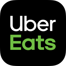 Your Favorite Restaurants Delivered Fast Download Uber Eats Uber Eats Food Delivery Order Food Eat