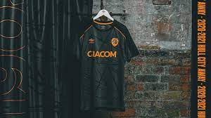 Check spelling or type a new query. 2020 21 Away Shirt Revealed News Hull City Football Club