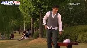 Bölüm 7.0 / 10 1 kullanıcı oyu. Lovers 1 Bolum Koreanturk Kore Dizileri