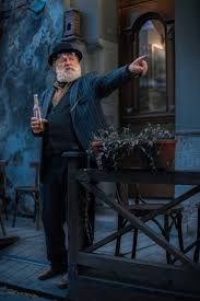 The Rise of Sugar Daddy Scams on Grindr | by Nathan Chen | Medium