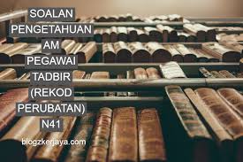 Copyright 2015, 2016, 2017, 2018 kids learning tube lyrics: Soalan Pengetahuan Am Pegawai Tadbir Rekod Perubatan N41