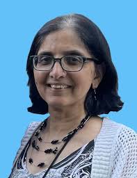 Obituary information for Benetierose Fernandes