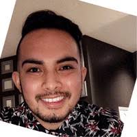 Michael Breiz Email & Phone Number