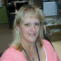 Jennifer Honig (honig0715)