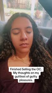 Dont even get me started