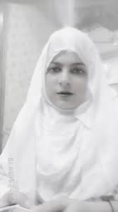 Wiladat Hazrat Esa A.S