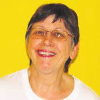 Den Volkswillen umsetzen»