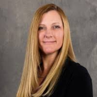 Candice Presley Email & Phone Number