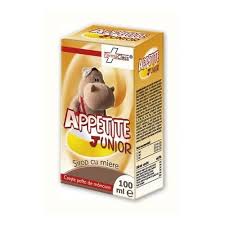 Antianorexigenă (crește pofta de mâncare), vitalizantă, vitaminizantă, stomahică, tonică digestivă, stimulează creșterea. Sirop Apetite 100 Ml Emag Ro
