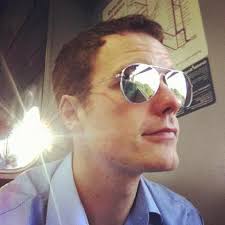 maxshelley (Max Shelley) · GitHub