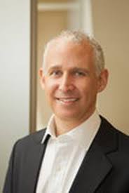 Telco AI Summit Americas