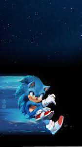 Use images for your pc, laptop or phone. Sonic Wallpaper Whatspaper