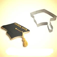 Pin On Cookies