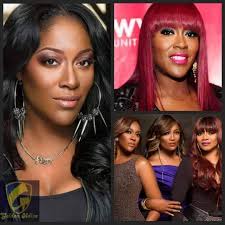 Name a famous (living) gospel singer who has roots in the COGIC.