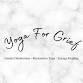 Yoga For Grief event in Niceville, FL