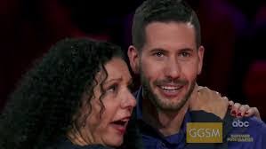 Joe Bonus's Instagram, Twitter & Facebook