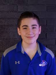 Photos: Boys All-Greater Rochester senior spotlight