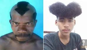 We did not find results for: 15 Gaya Rambut Cowok Paling Nyeleneh Ini Bikin Kamu Tepuk Jidat Wow Menariknya