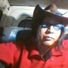 Stream Blue Sky Lullaby Ft. Layzie Bone of Bone Thugs & Harmony (Prod. Cole  Mayne) by Jacob Julius