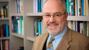 Centenary College names new president