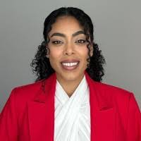 30+ "Charles-harris" profiles