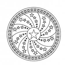 Parents.com parents may receive compensation when you click through and purchase from links contained on this website. Top 20 Free Printable Star Coloring Pages Online