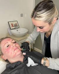 Bliss Hair and Beauty of Abergele