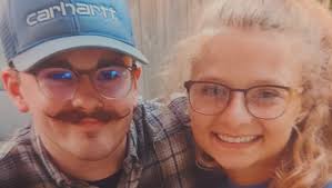 Fundraiser by Samantha Ott : William Rogers