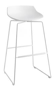 We did not find results for: Tabouret De Bar Flow Mdf Italia Blanc Made In Design